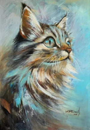 Gato